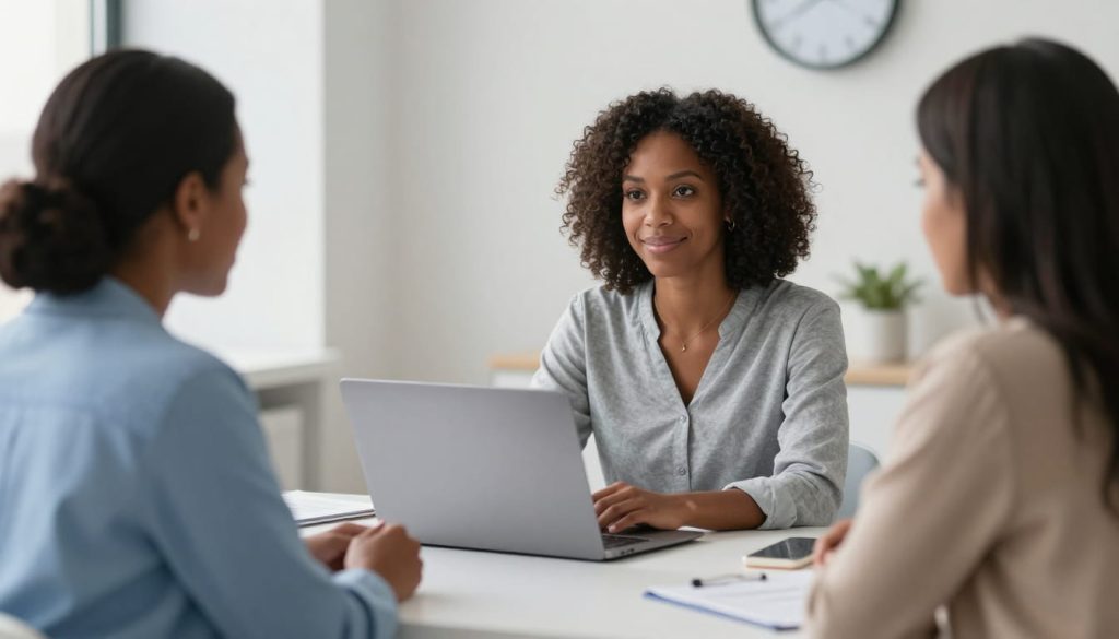 Integrative Health Coaching